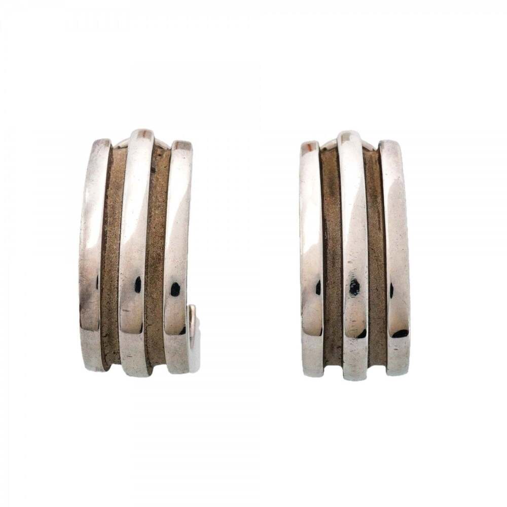 TIFFANY Silver Earrings